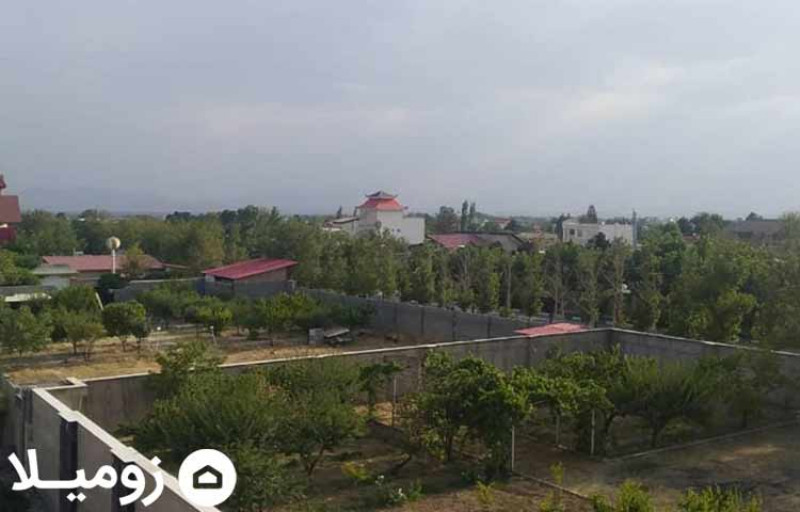 بهترین منطقه سهیلیه کجاست