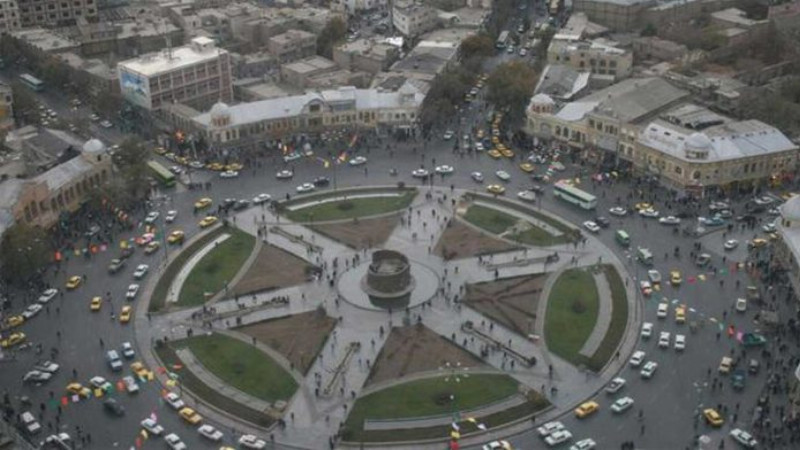 خرید و اجاره آپارتمان در همدان