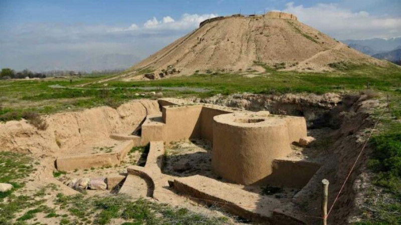 نظرآباد کرج کجاست | خرید آپارتمان در نظرآباد