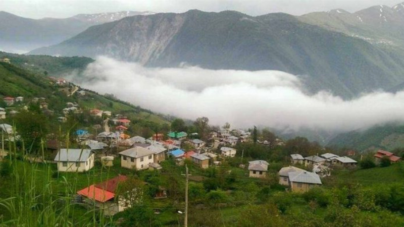 بهترین سرمایه گذاری در شمال