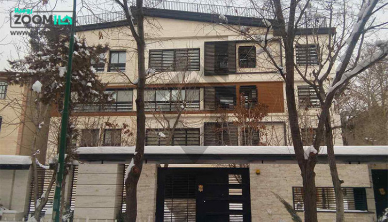 محله مهرشهر کرج برای خرید خانه و حقایقی که نمی‌دانید!