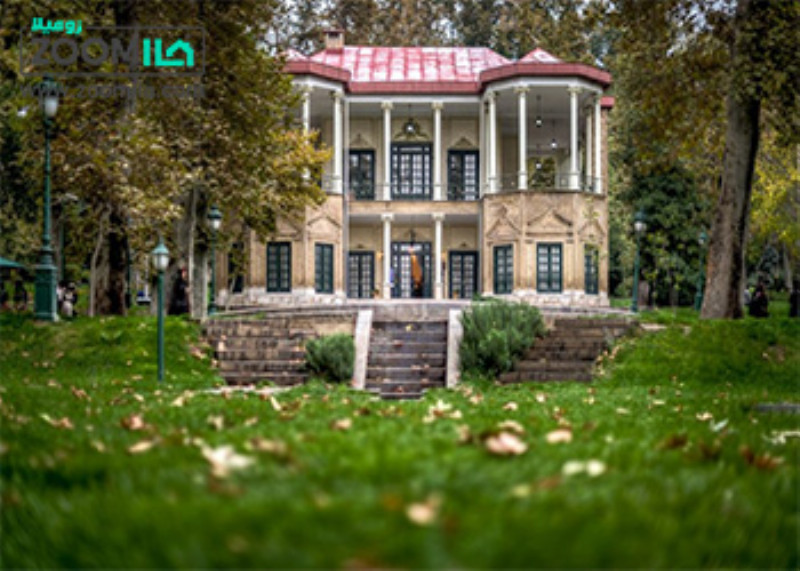 محله‌های خوب نیاوران برای سکونت و زندگی کدامند؟