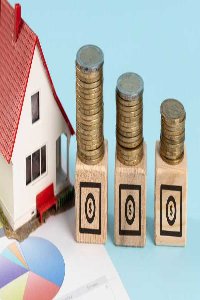 سقوط قیمت آپارتمان در تهران، زمانی برای خرید یا عبور؟